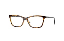 Vogue VO5603-2718-54