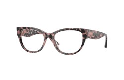 Vogue VO5604-3150-51