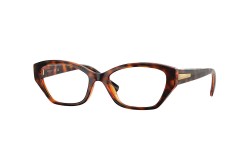 Vogue VO5608-W656-53