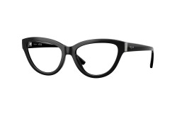 Vogue VO5610B-W44-52