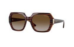 Vogue VO5612SB-2571T5