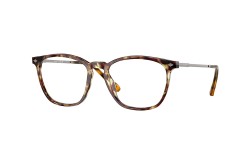 Vogue VO5614-3186-51