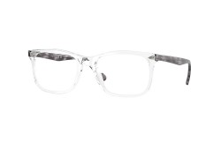 Vogue VO5617-W745-53