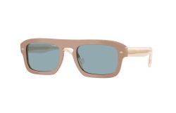 Vogue VO5620S-321680