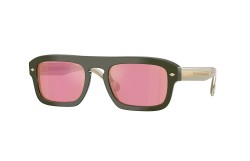 Vogue VO5620S-3217F6