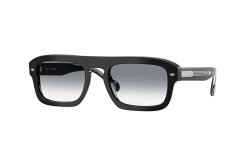 Vogue VO5620S-W44/79