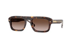 Vogue VO5620S-W65613