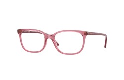 Vogue VO5621-3065-53