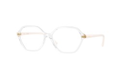 Vogue VO5622-W745-55