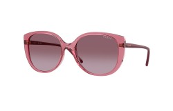 Vogue VO5623S-30658H