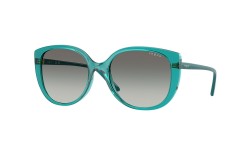 Vogue VO5623S-319111