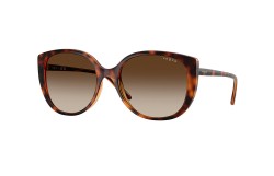 Vogue VO5623S-W65613