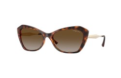 Vogue VO5626S-W656T5