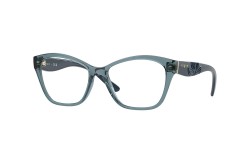 Vogue VO5628-3197-51