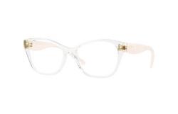 Vogue VO5628-W745-51