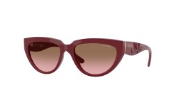 Vogue VO5629S-304814