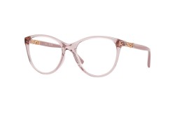 Vogue VO5631B-2828-51