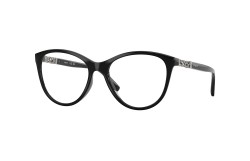 Vogue VO5631B-W44-53