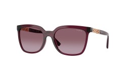 Vogue VO5633SB-29898H