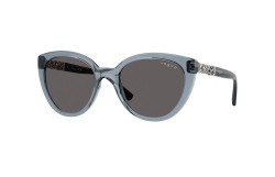 Vogue VO5634SB-296687