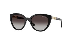 Vogue VO5634SB-W44/8G