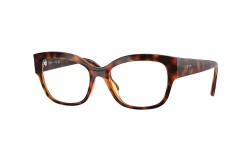 Vogue VO5635U-W656-53