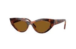 Vogue VO5637SU-W65683