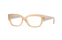 Vogue VO5639U-3234-52