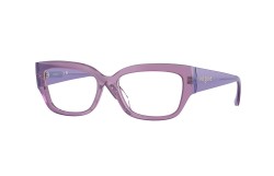 Vogue VO5639U-3236-54