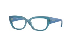 Vogue VO5639U-3237-54