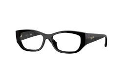 Vogue VO5640U-W44-51