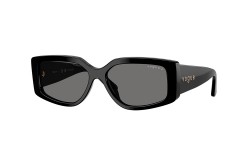 Vogue VO5642SU-W44/81