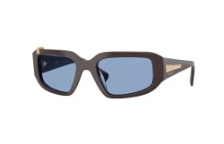 Vogue VO5688SB-326972