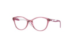 Vogue VY2019-3065-46