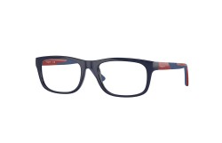 Vogue VY2021-3105-48