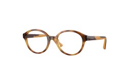 Vogue VY2025-2718-43