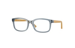 Vogue VY2030-2966-48