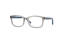 Vogue VY2030-3184-48