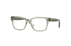 Vogue VY2034-3022-49