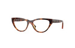 Vogue VY2035-W656-51