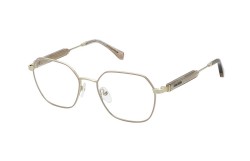 Zadig&Voltaire VZV341-0492