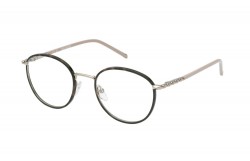 Zadig&Voltaire VZV355-0A39