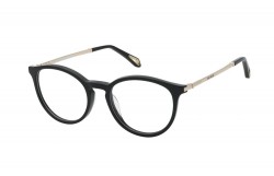 Zadig&Voltaire VZV362-0700