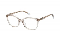 Zadig&Voltaire VZV380-0913