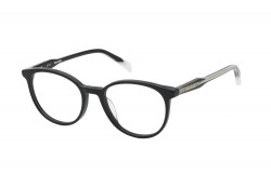 Zadig&Voltaire VZV381-0700