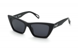 Zadig&Voltaire SZV419V-700Y