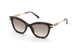 Zadig&Voltaire SZV451-909