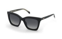 Zadig&Voltaire SZV455-700