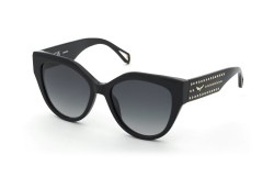 Zadig&Voltaire SZV458V-700