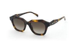 Zadig&Voltaire SZV468-752